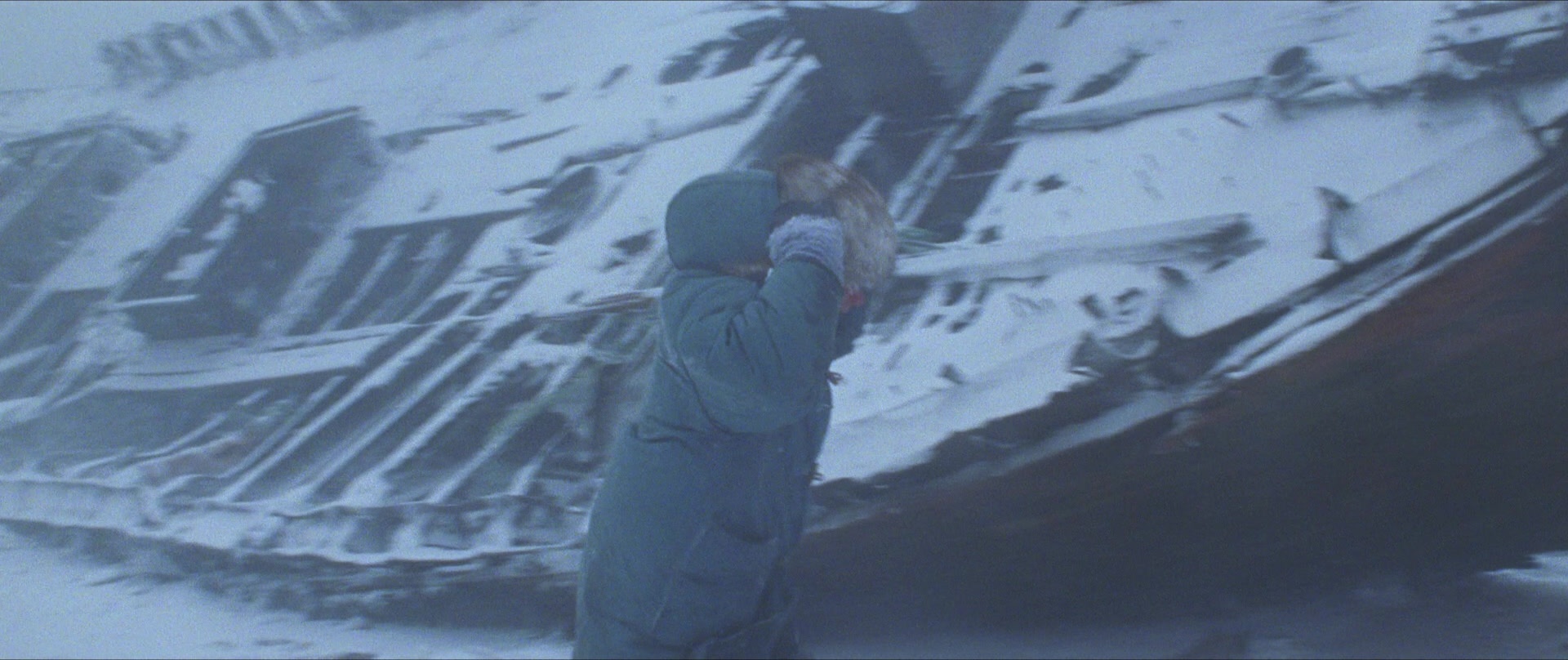 Compartiment n°6 (2021), wide, 2.38:1 — film still