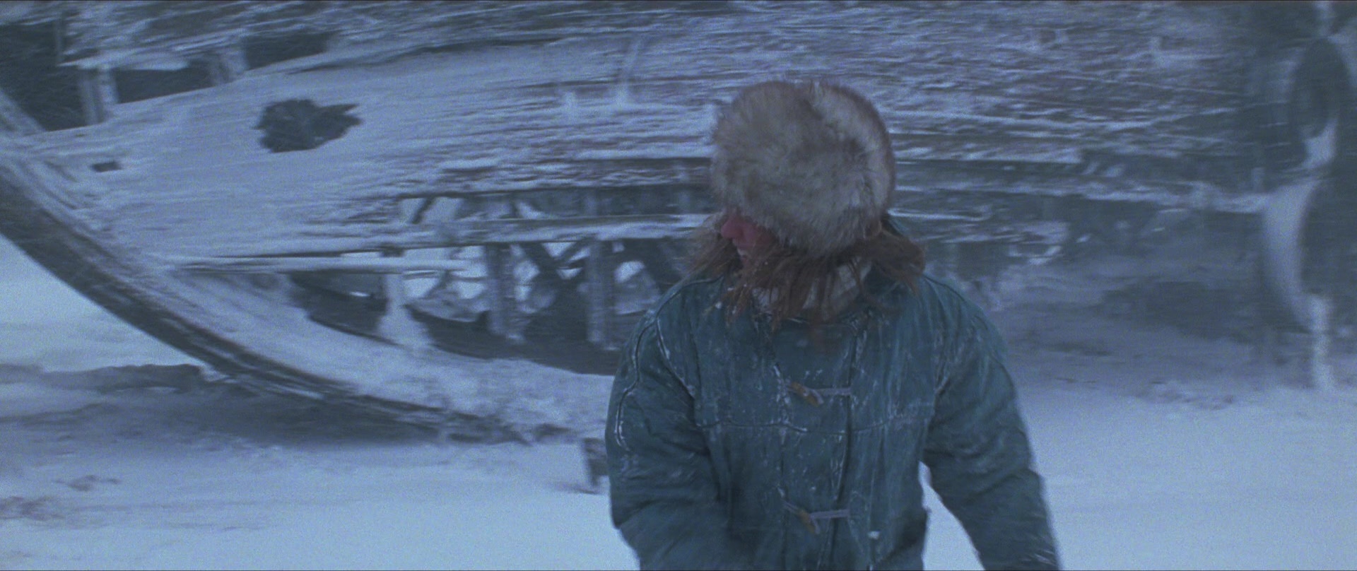 Compartiment n°6 (2021), unknown, 2.38:1 — film still
