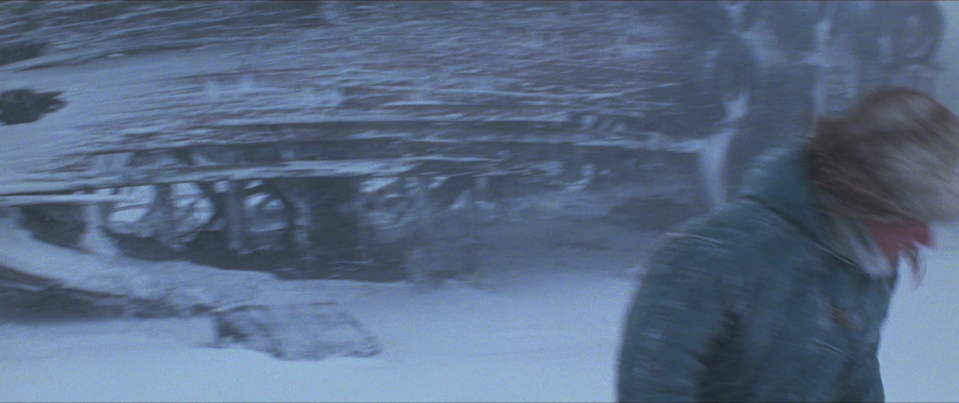 Compartiment n°6 (2021), unknown, 2.38:1 — film still