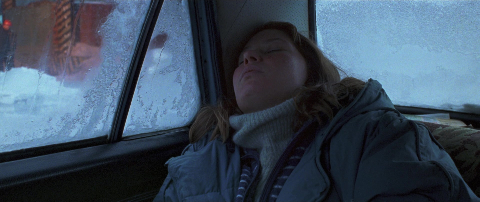 Compartiment n°6 (2021), wide, 2.38:1 — film still