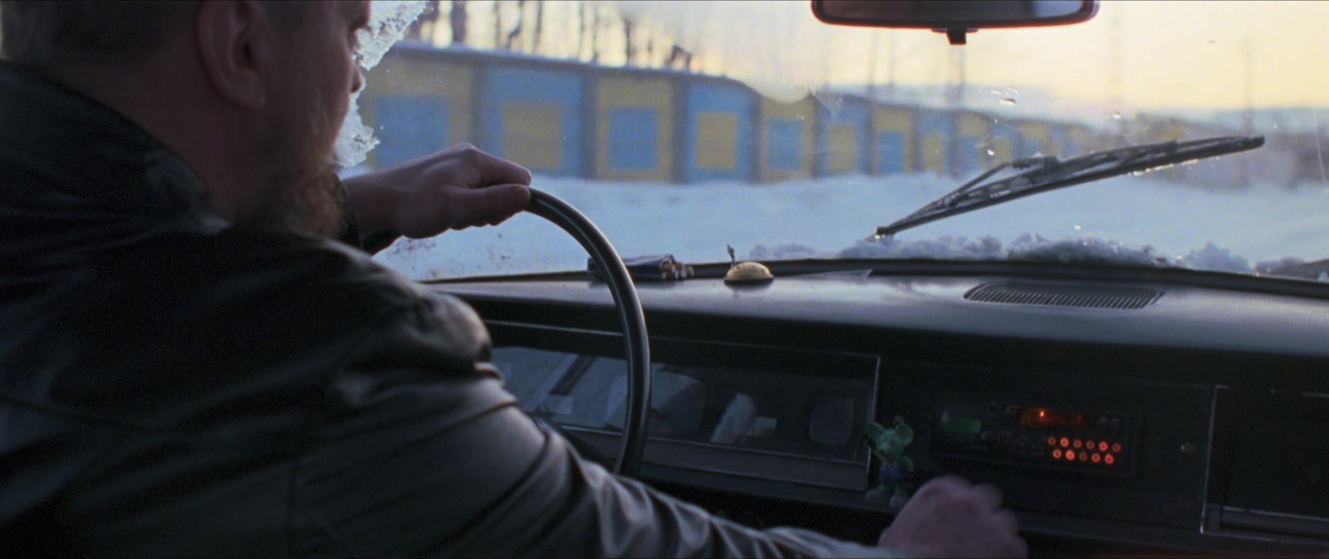 Compartiment n°6 (2021), wide, 2.38:1 — film still