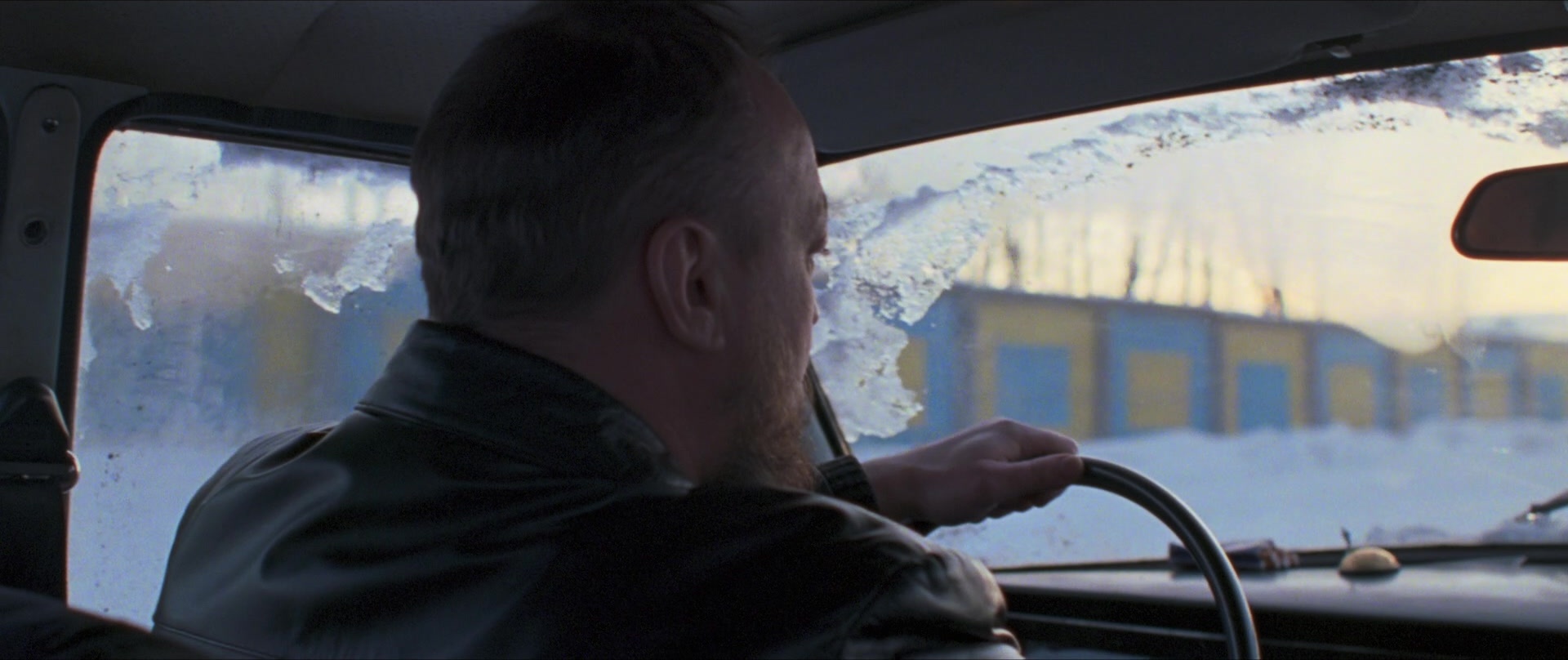 Compartiment n°6 (2021), unknown, 2.38:1 — film still