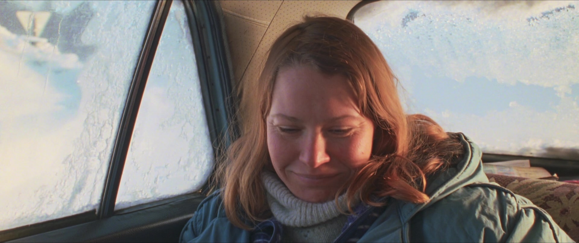 Compartiment n°6 (2021), wide, 2.38:1 — film still
