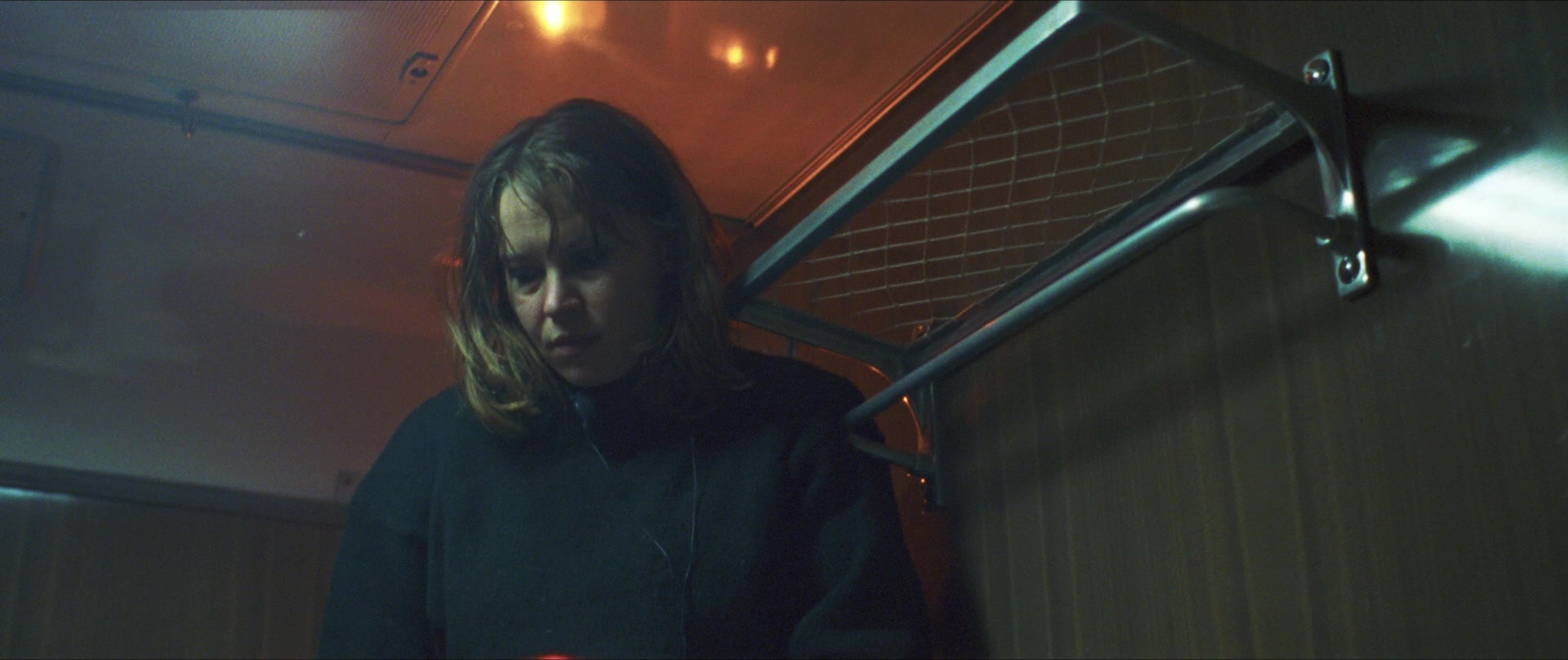 Compartiment n°6 (2021), wide, 2.38:1 — film still
