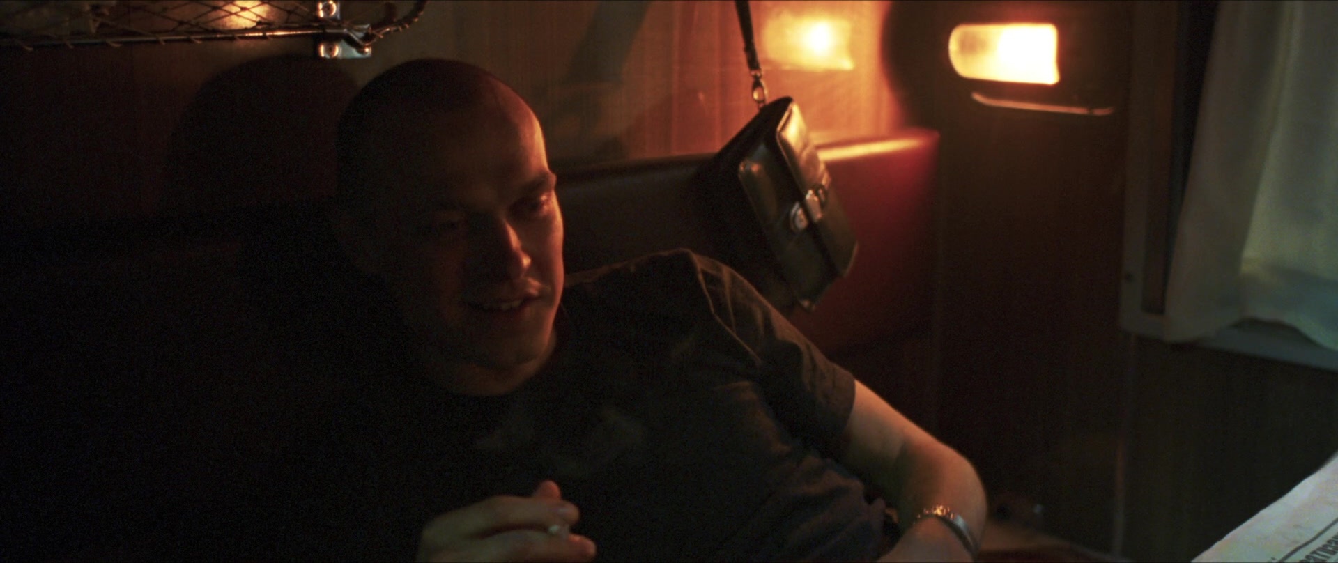 Compartiment n°6 (2021), unknown, 2.38:1 — film still