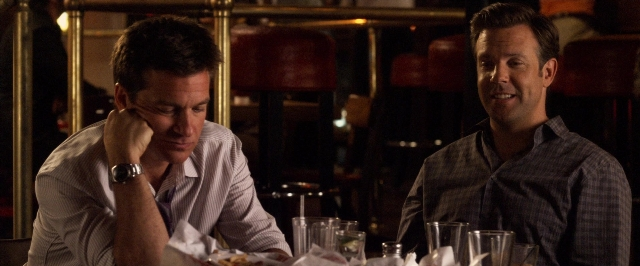 seria-24608.jpg