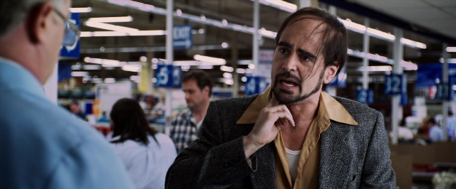 seria-299883.jpg