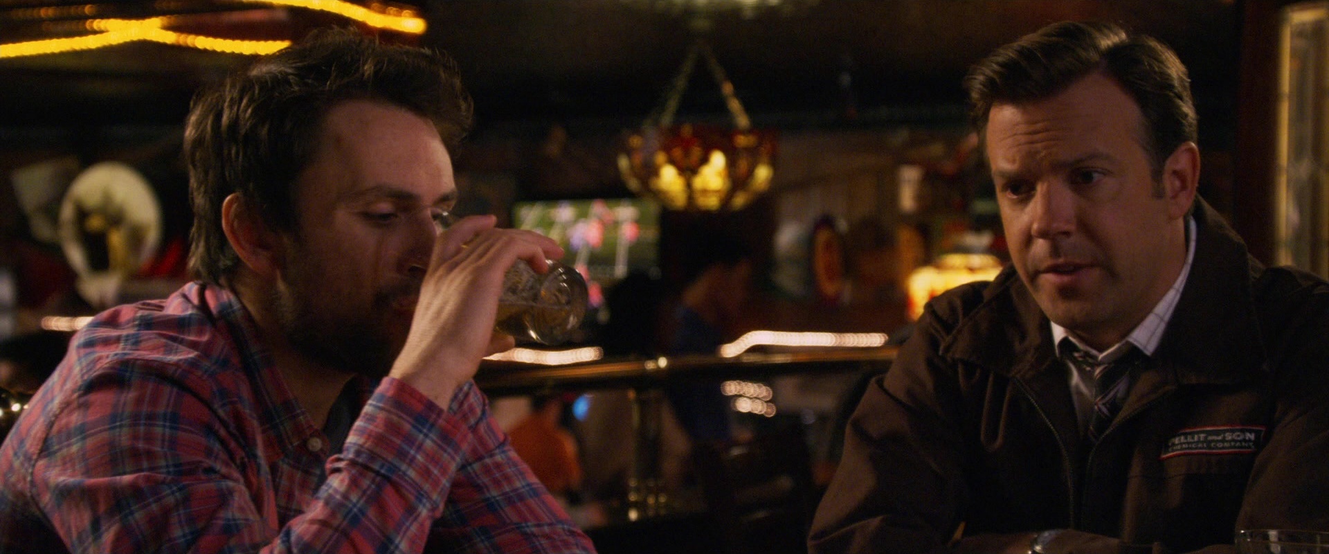 Horrible Bosses (2011), medium, 2.40:1 — film still