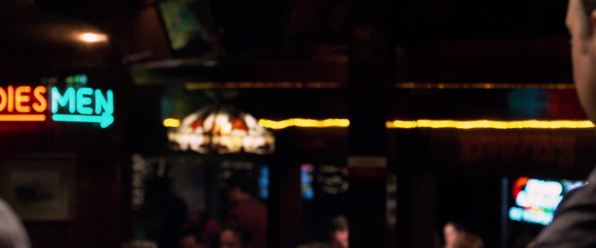 Horrible Bosses (2011), unknown, 2.40:1 — film still