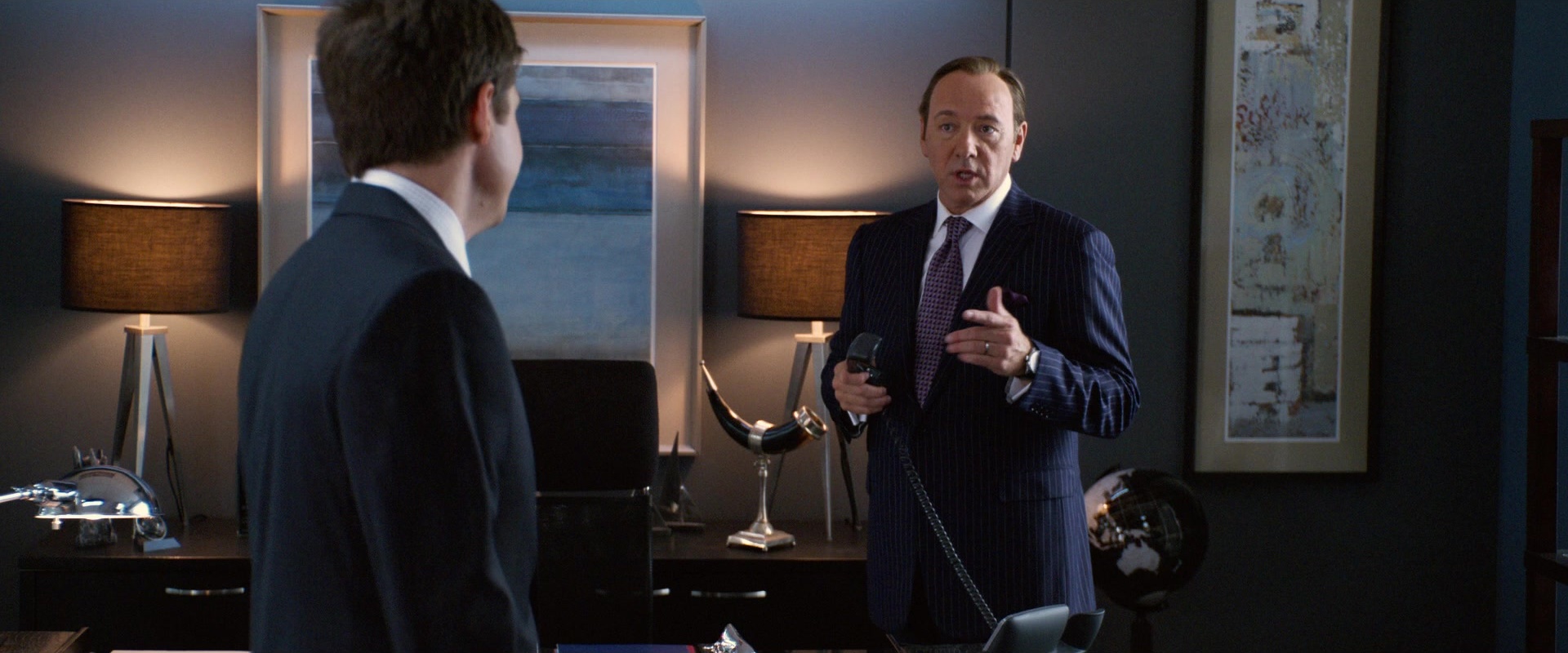 Horrible Bosses (2011), wide, 2.40:1 — film still