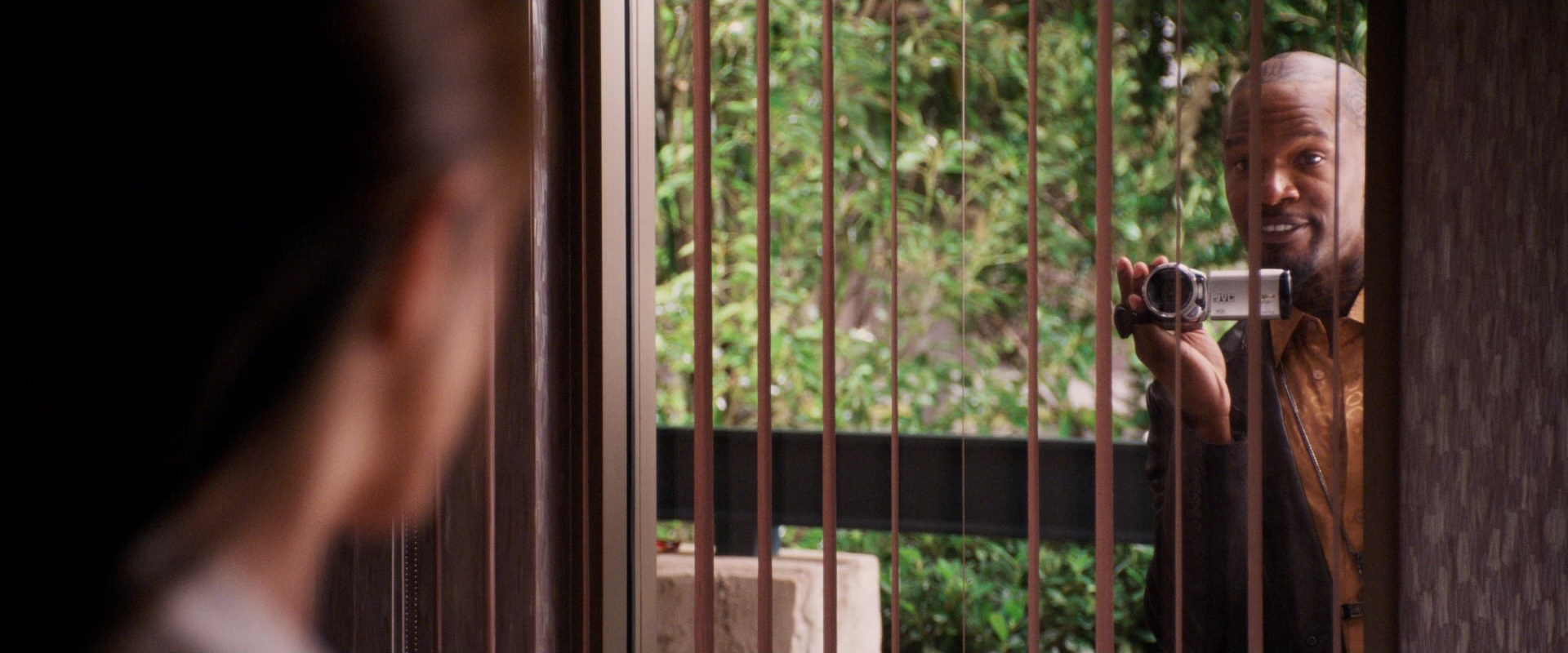 Horrible Bosses (2011), wide, 2.40:1 — film still