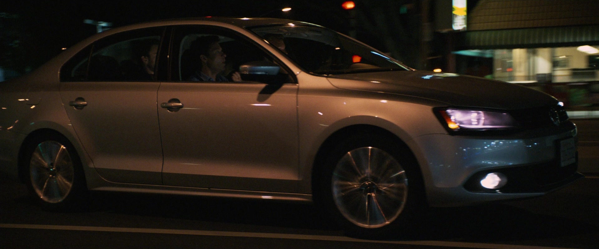 Horrible Bosses (2011), medium, 2.40:1 — film still