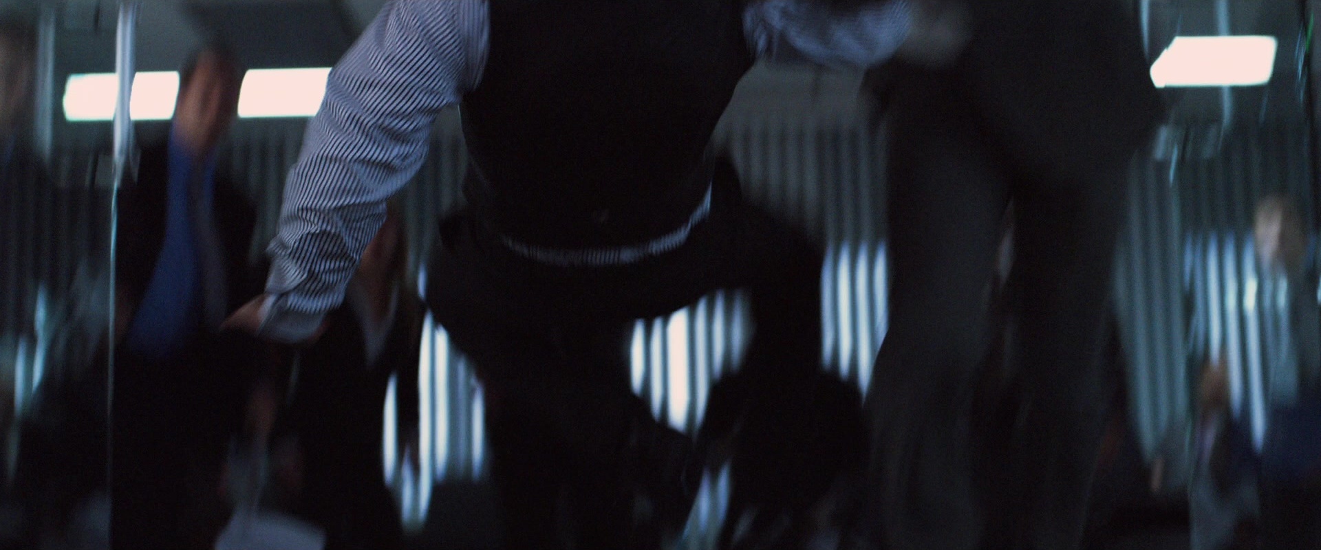 Horrible Bosses (2011), wide, 2.40:1 — film still