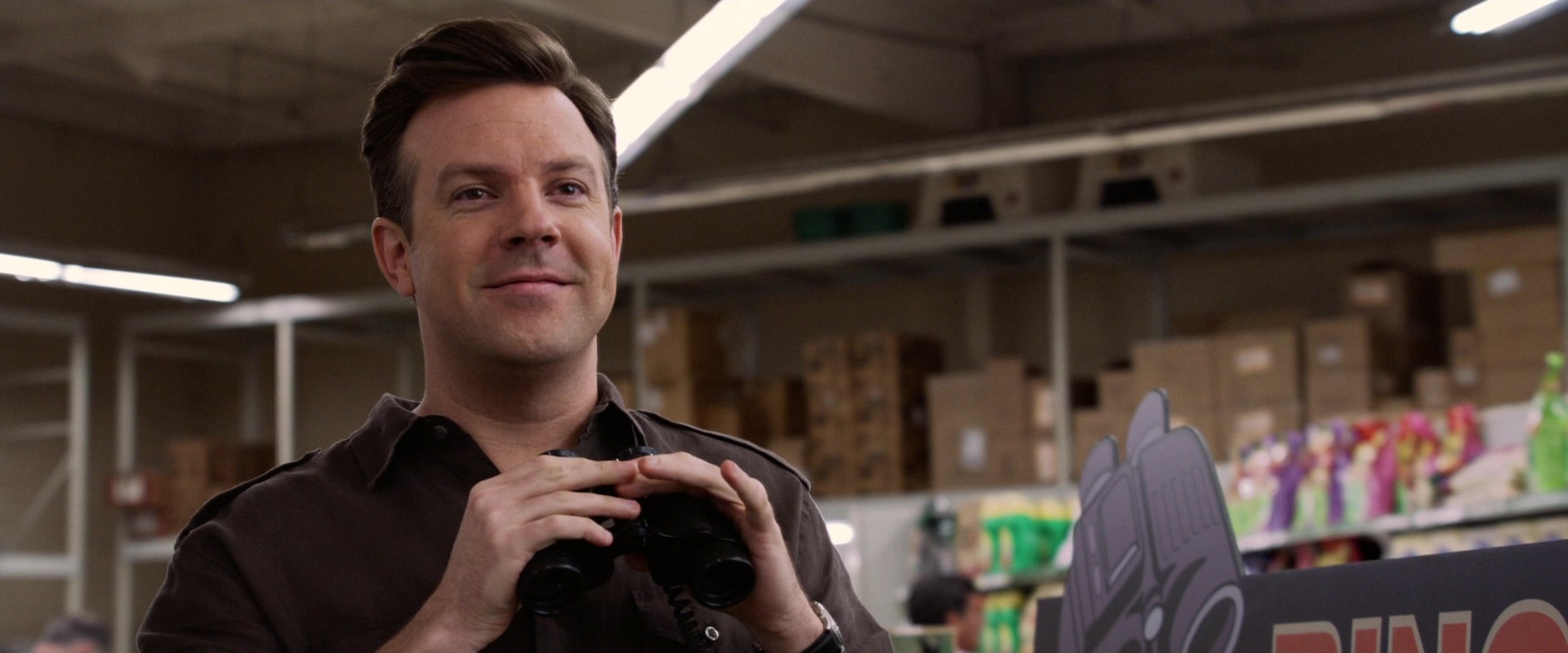 Horrible Bosses (2011), medium, 2.40:1 — film still