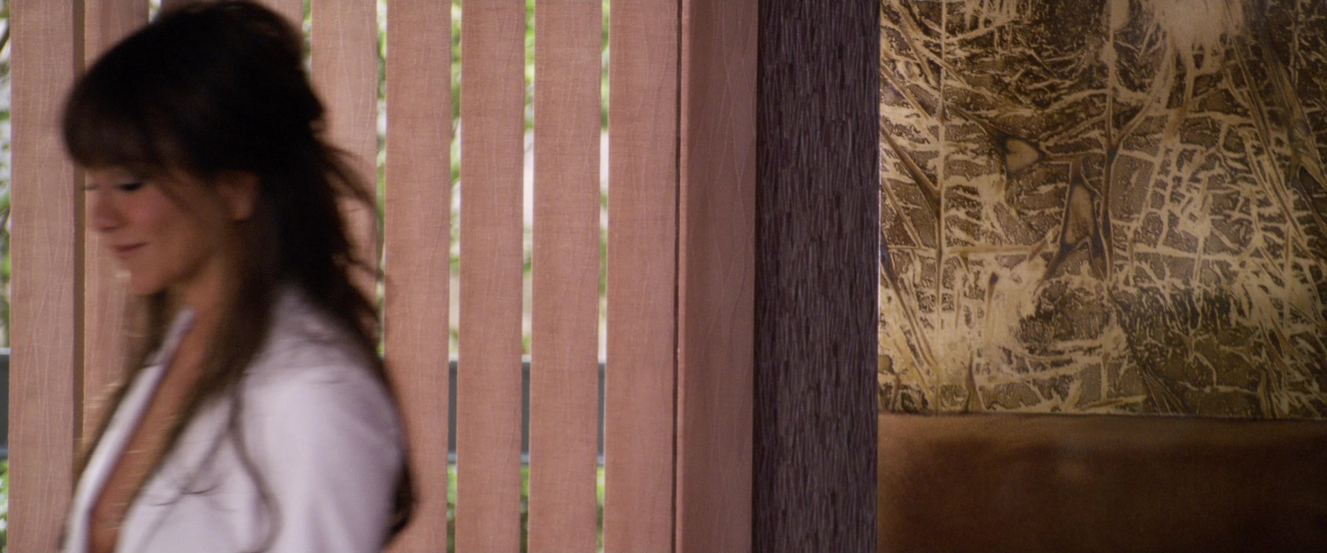 Horrible Bosses (2011), wide, 2.40:1 — film still