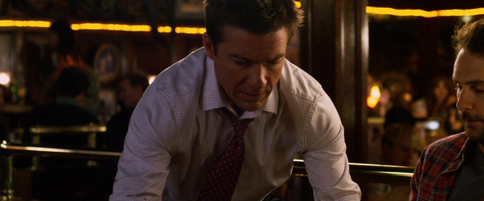 Horrible Bosses (2011), medium, 2.40:1 — film still