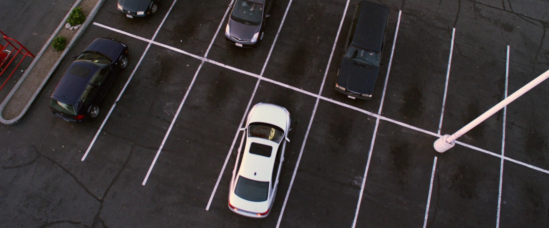 Horrible Bosses (2011), wide, 2.40:1 — film still