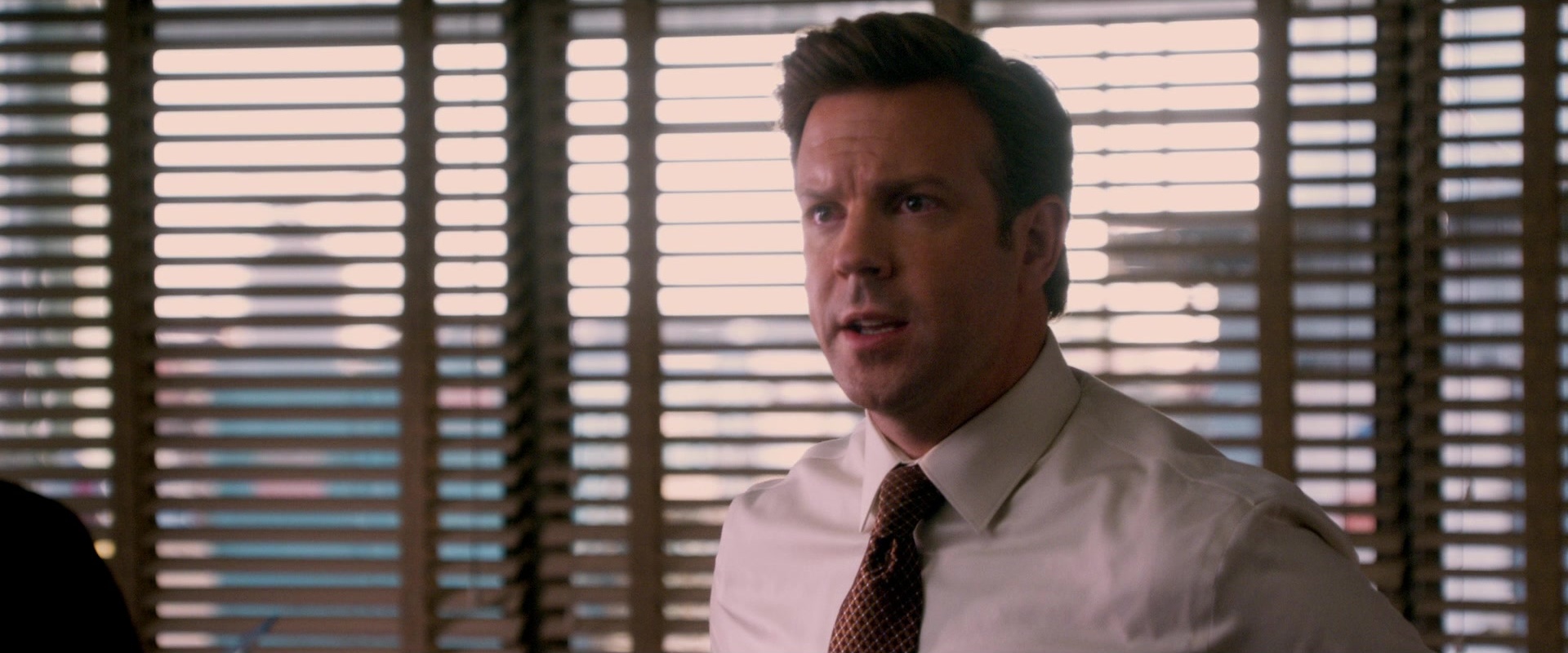 Horrible Bosses (2011), medium, 2.40:1 — film still