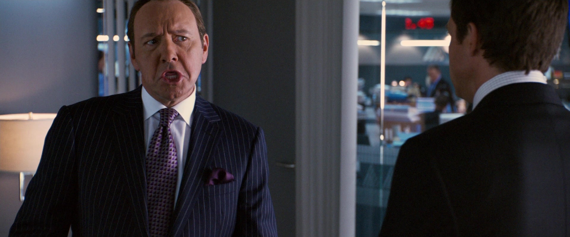 Horrible Bosses (2011), wide, 2.40:1 — film still