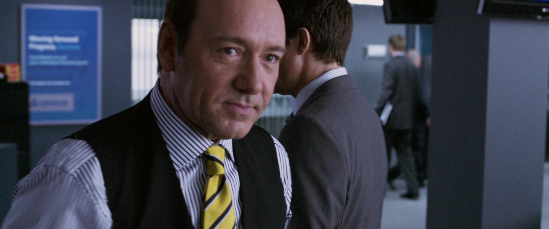Horrible Bosses (2011), medium, 2.40:1 — film still