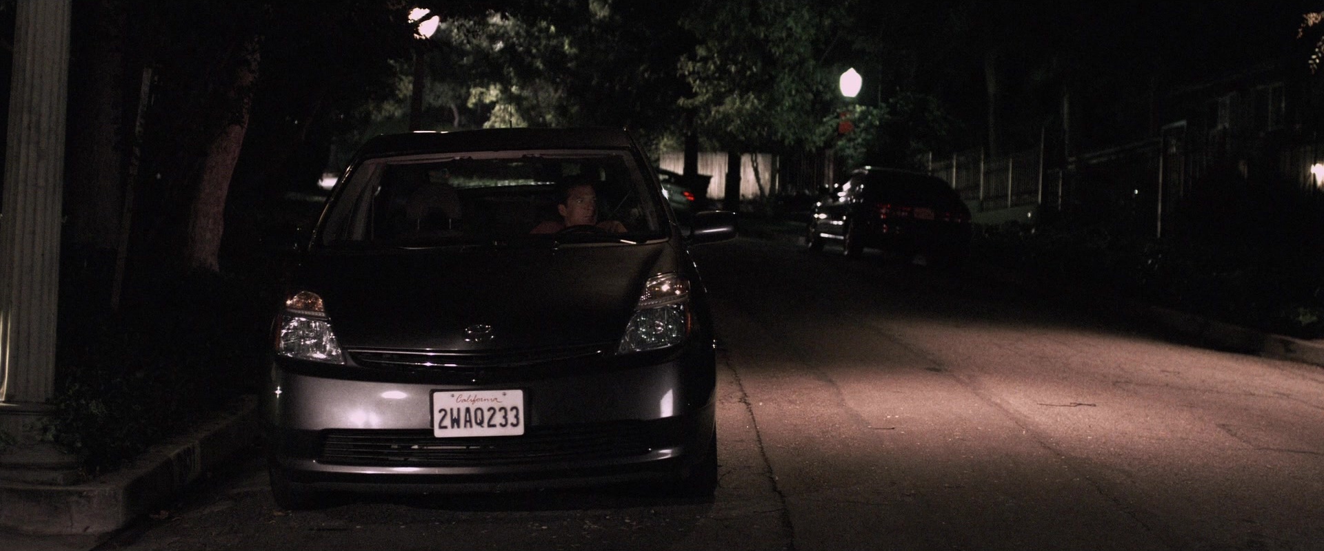 Horrible Bosses (2011), unknown, 2.40:1 — film still