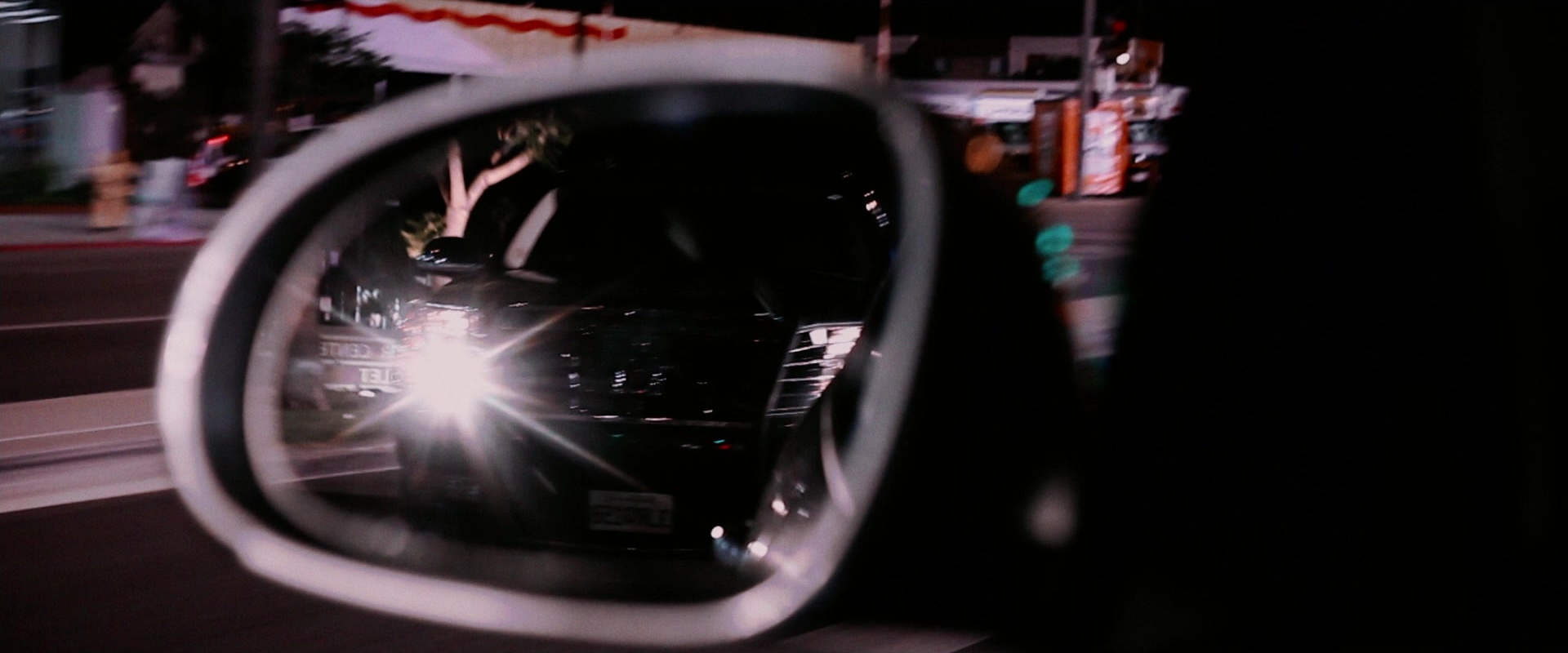 Horrible Bosses (2011), wide, 2.40:1 — film still