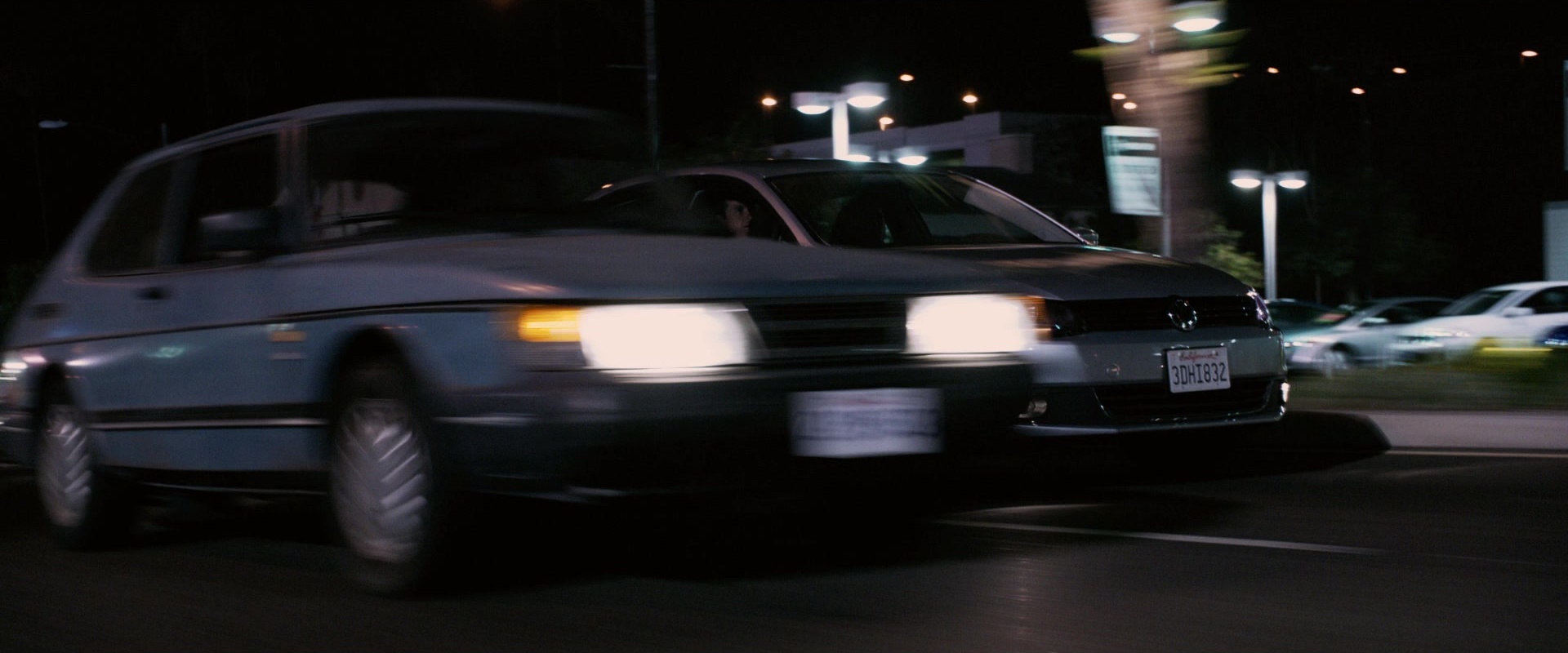 Horrible Bosses (2011), unknown, 2.40:1 — film still