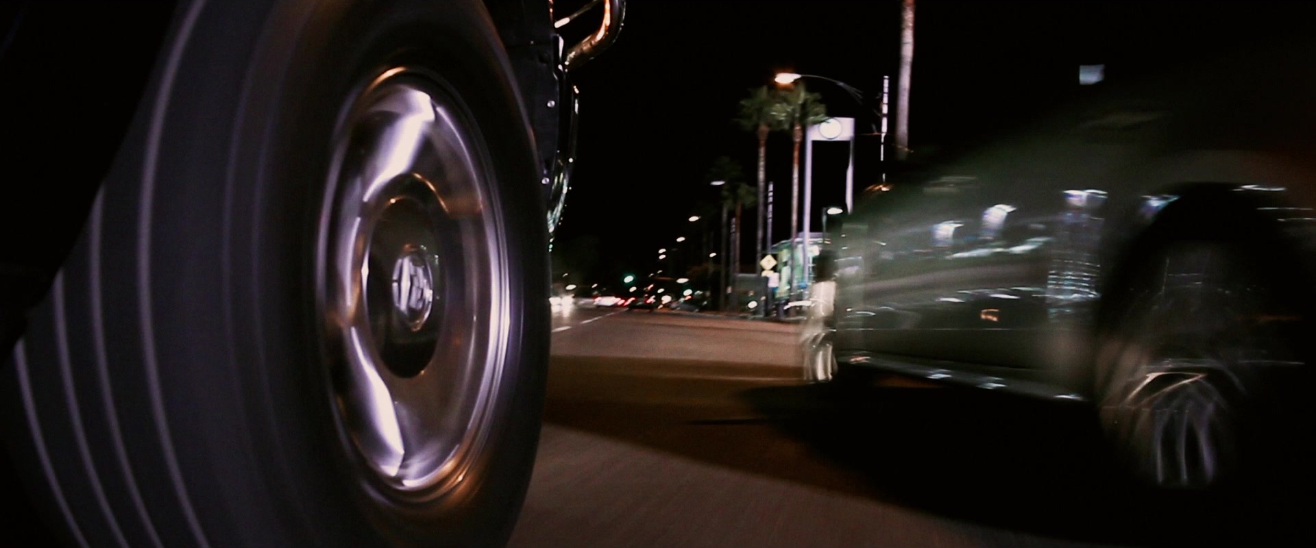 Horrible Bosses (2011), wide, 2.40:1 — film still