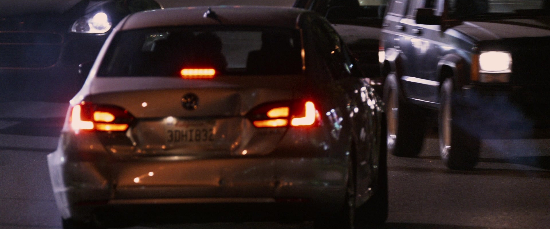 Horrible Bosses (2011), unknown, 2.40:1 — film still