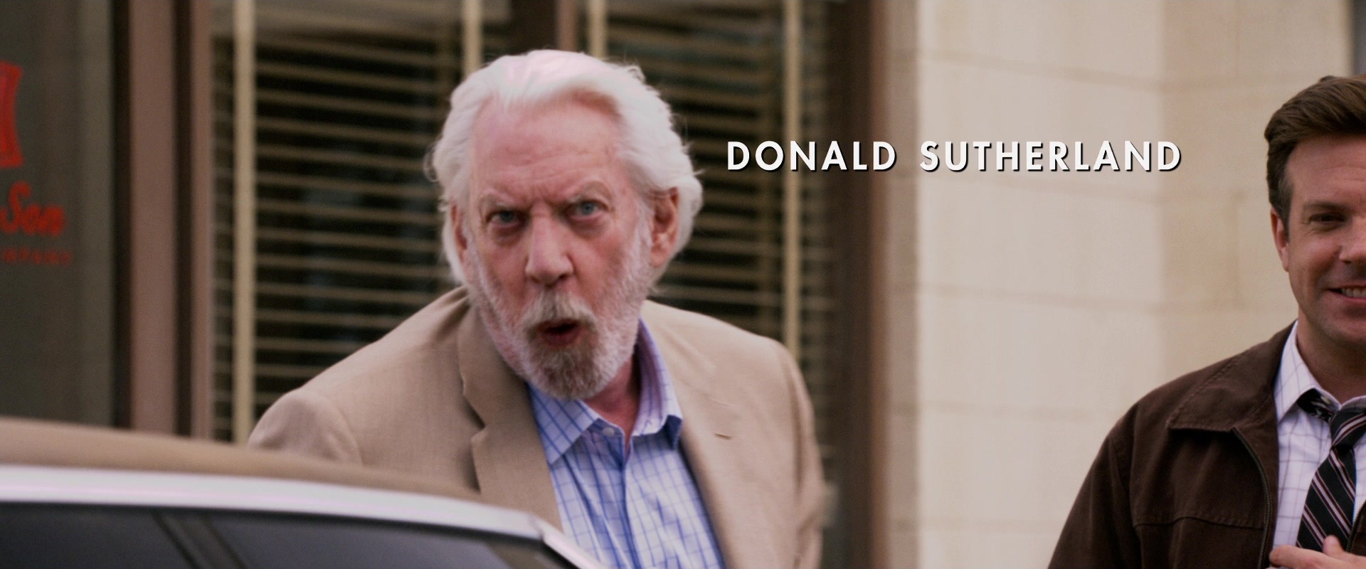 Horrible Bosses (2011), medium, 2.40:1 — film still