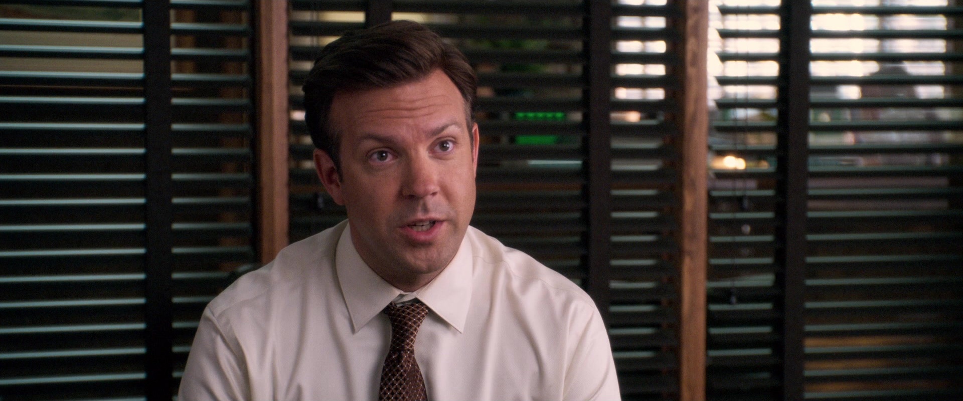 Horrible Bosses (2011), medium, 2.40:1 — film still