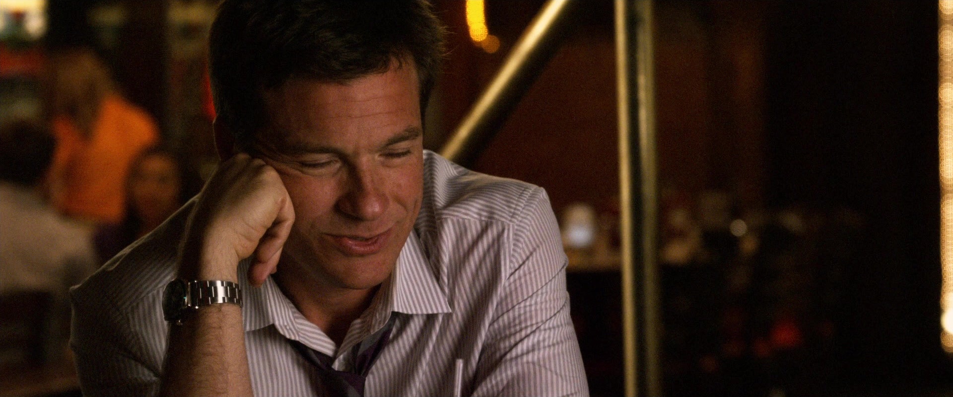 Horrible Bosses (2011), medium, 2.40:1 — film still