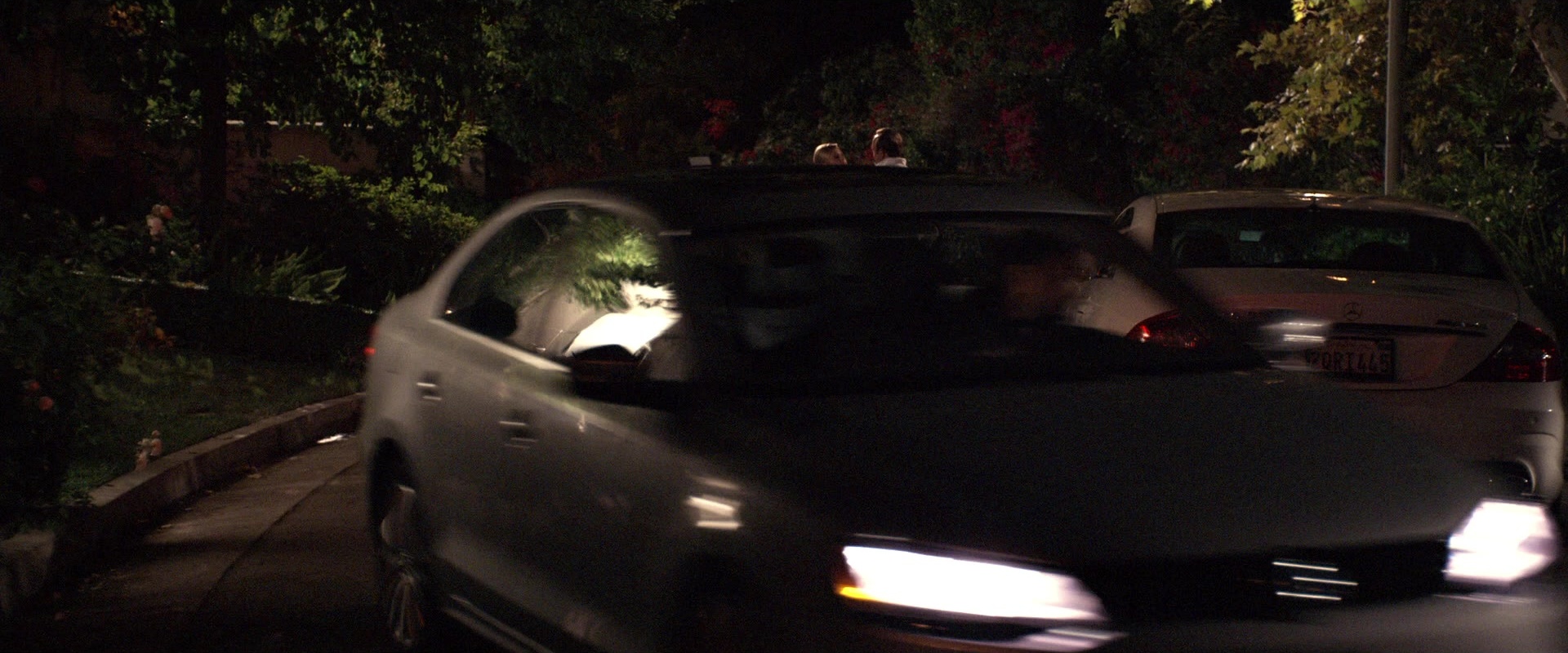 Horrible Bosses (2011), unknown, 2.40:1 — film still
