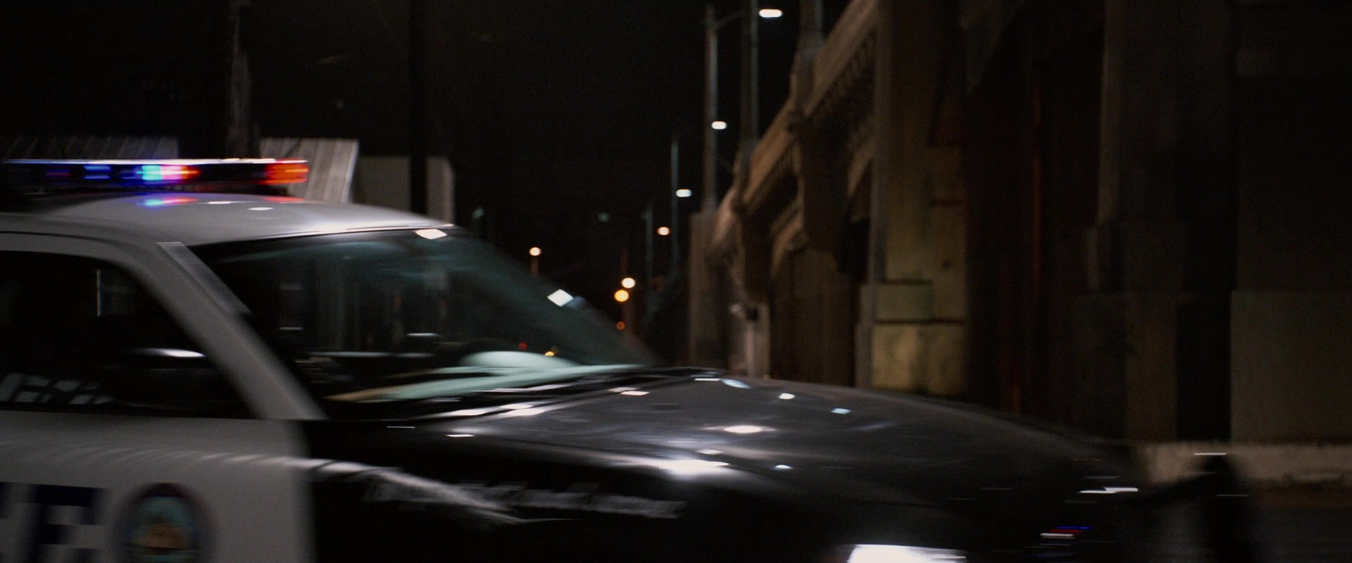 Horrible Bosses (2011), unknown, 2.40:1 — film still