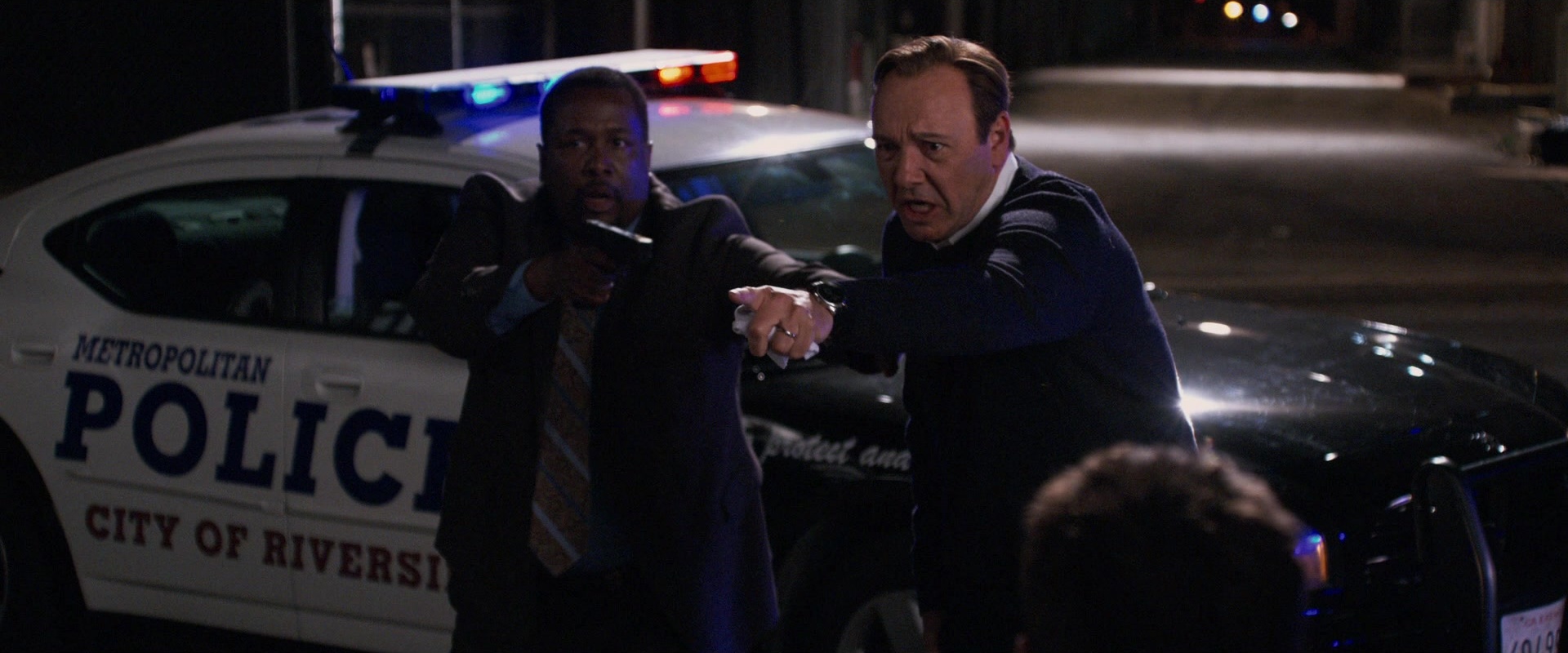 Horrible Bosses (2011), wide, 2.40:1 — film still