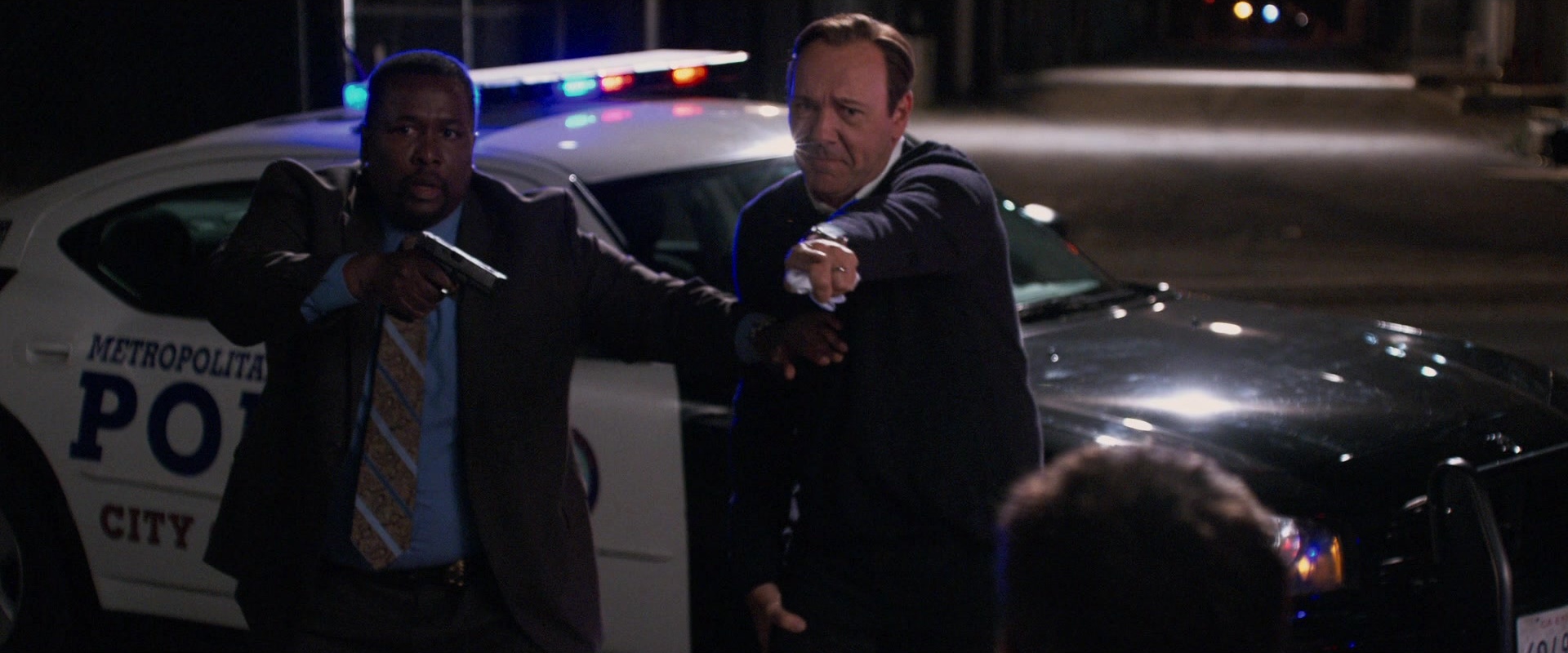 Horrible Bosses (2011), wide, 2.40:1 — film still