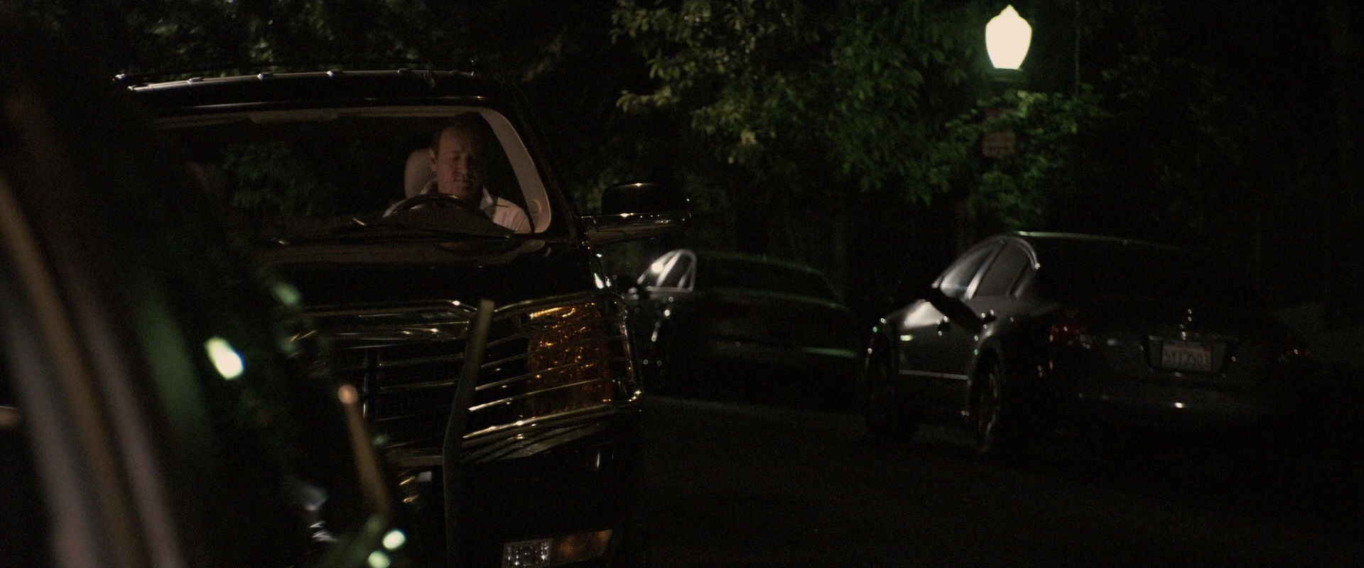 Horrible Bosses (2011), wide, 2.40:1 — film still