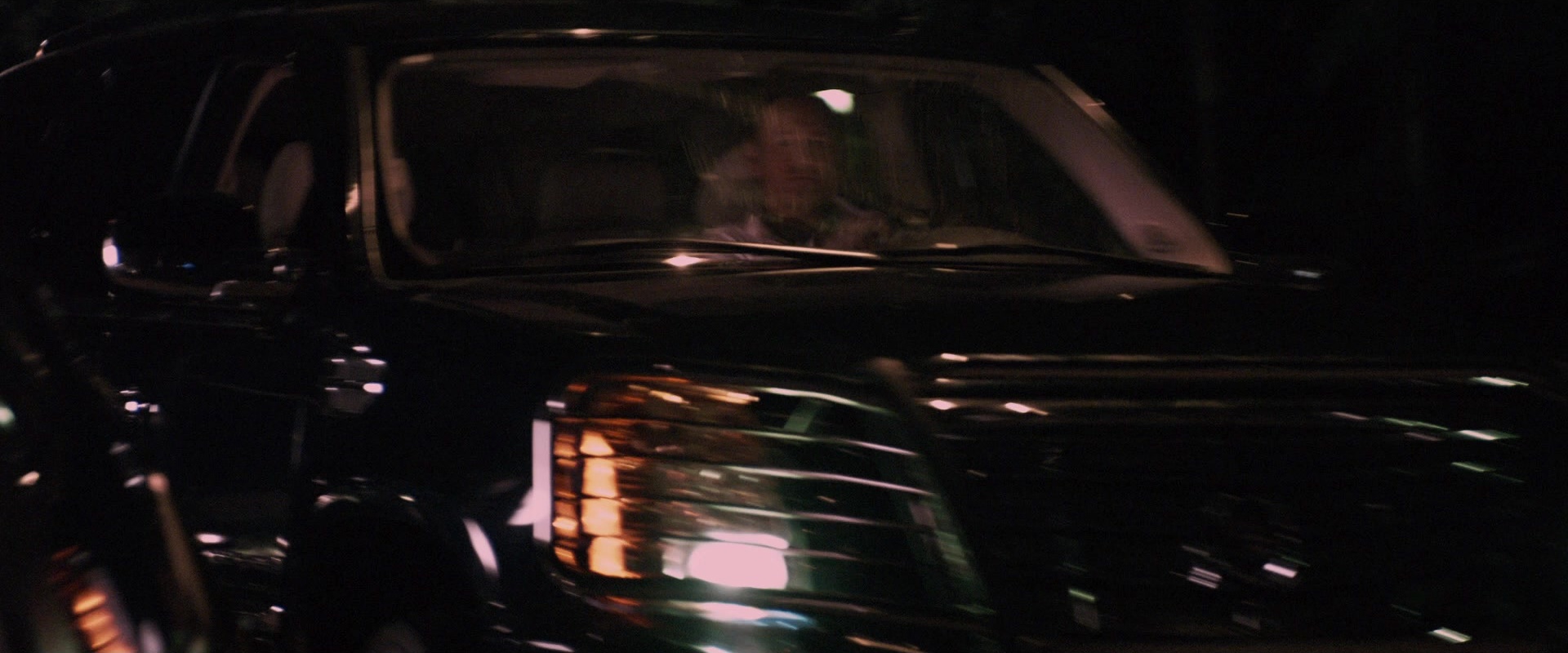 Horrible Bosses (2011), wide, 2.40:1 — film still