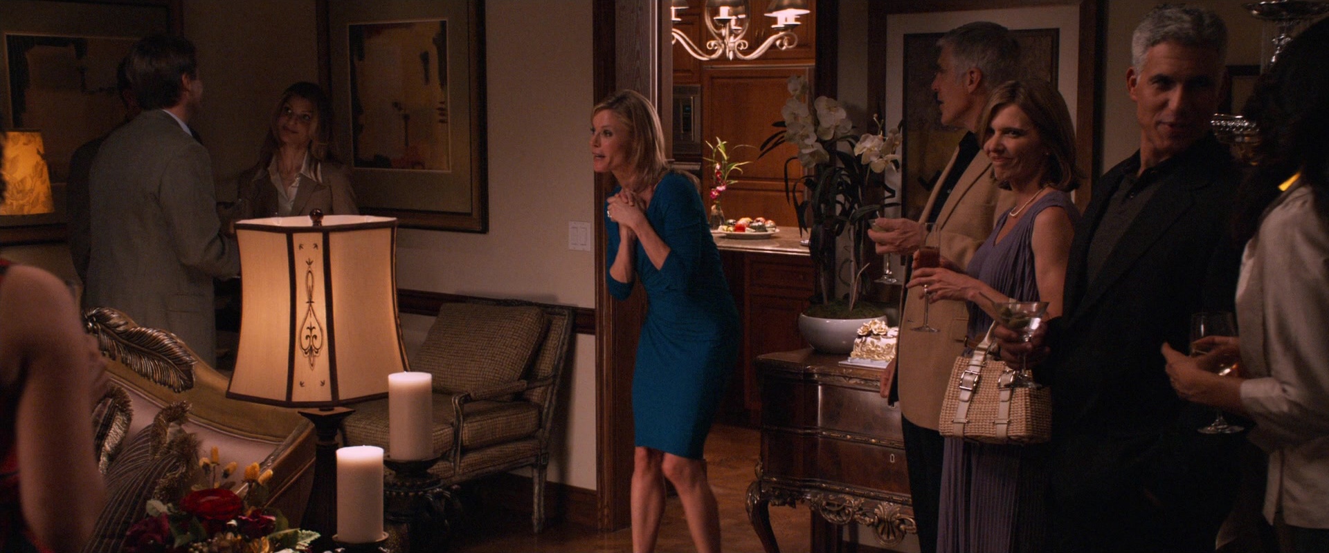 Horrible Bosses (2011), wide, 2.40:1 — film still