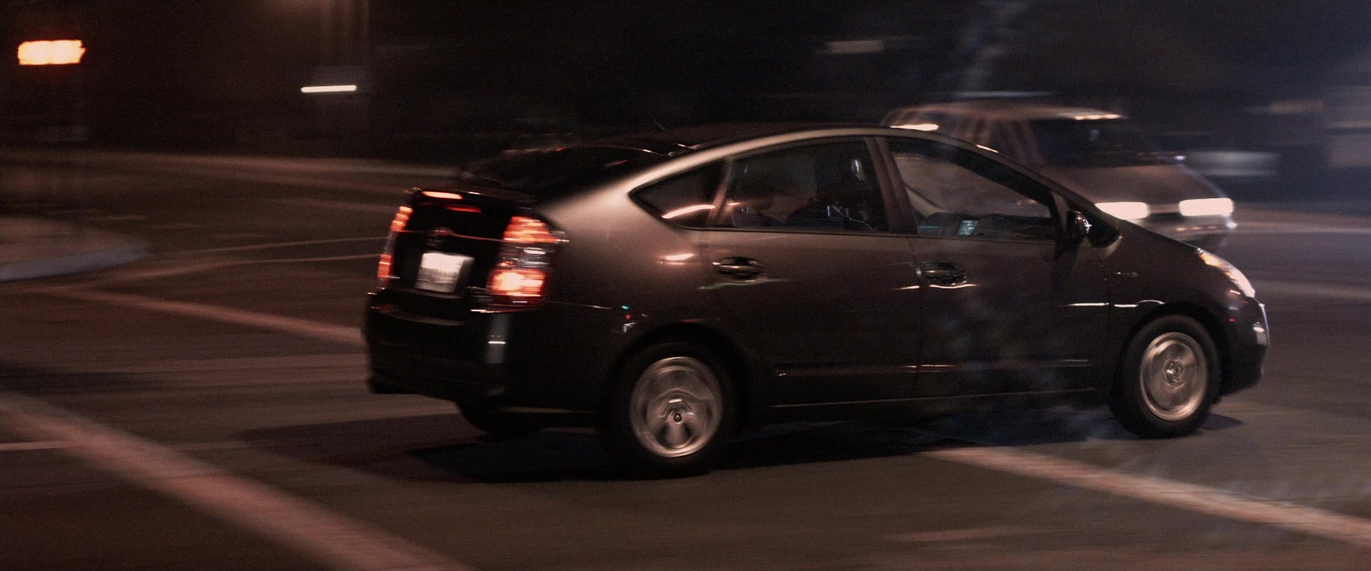 Horrible Bosses (2011), wide, 2.40:1 — film still