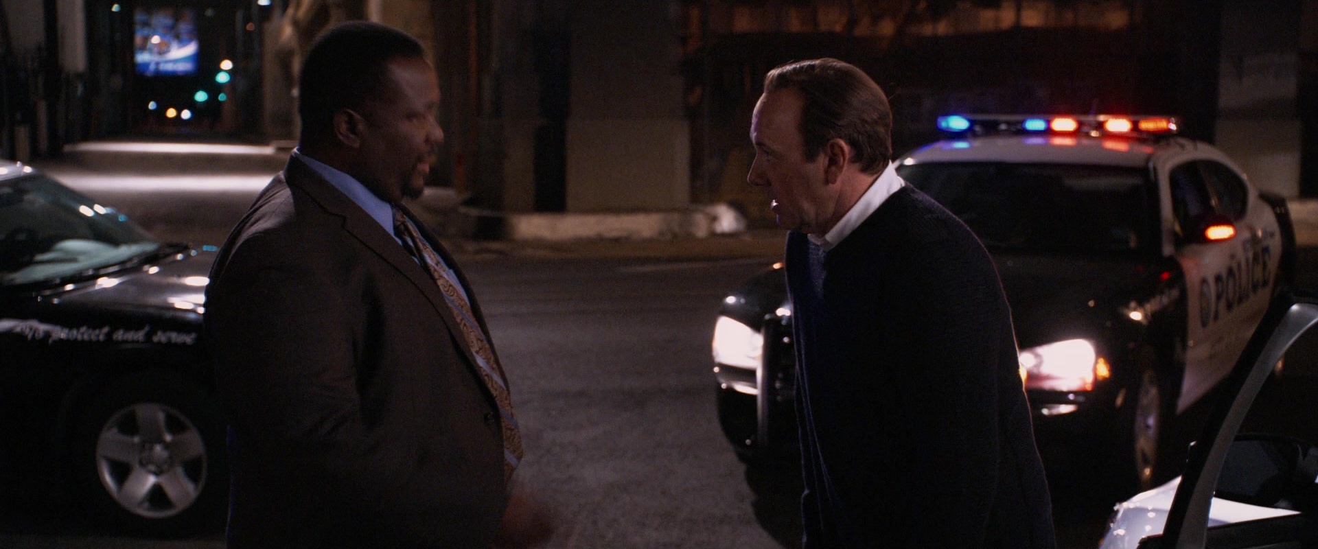 Horrible Bosses (2011), medium, 2.40:1 — film still