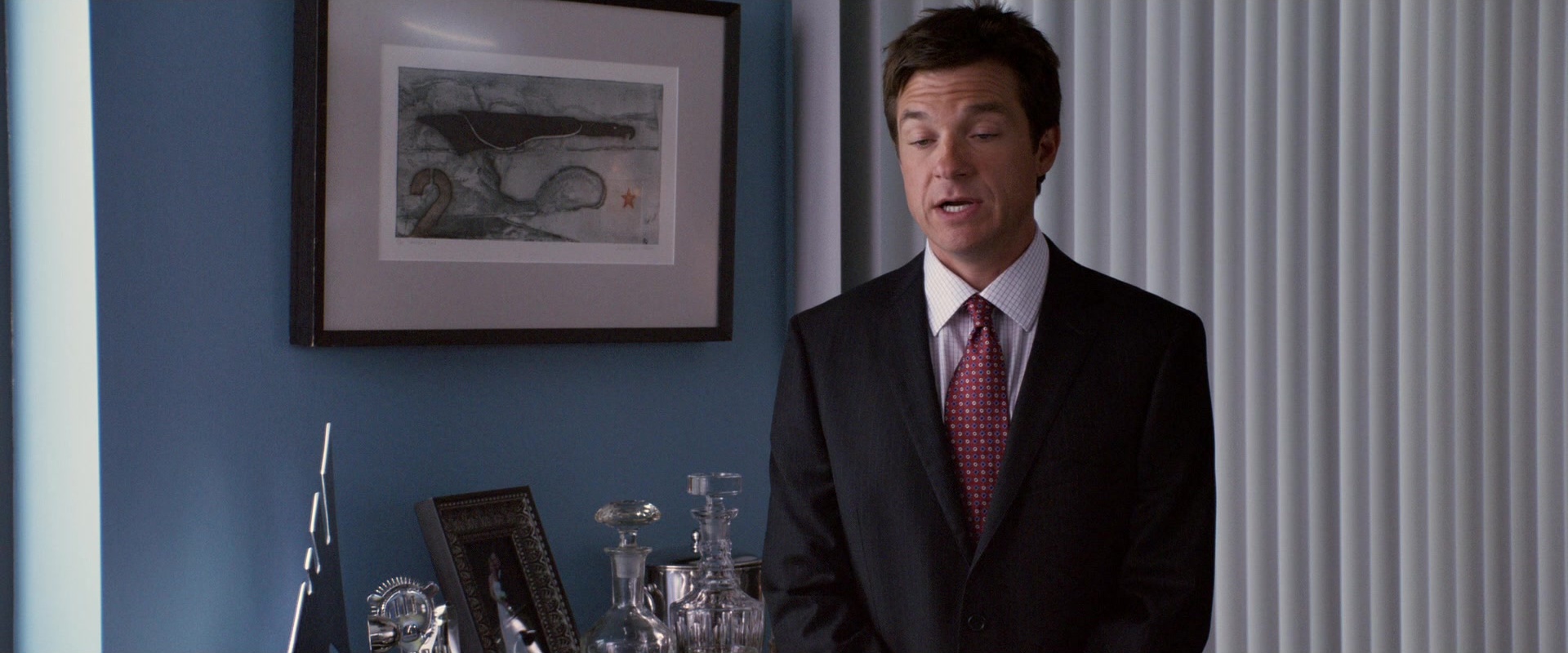 Horrible Bosses (2011), wide, 2.40:1 — film still