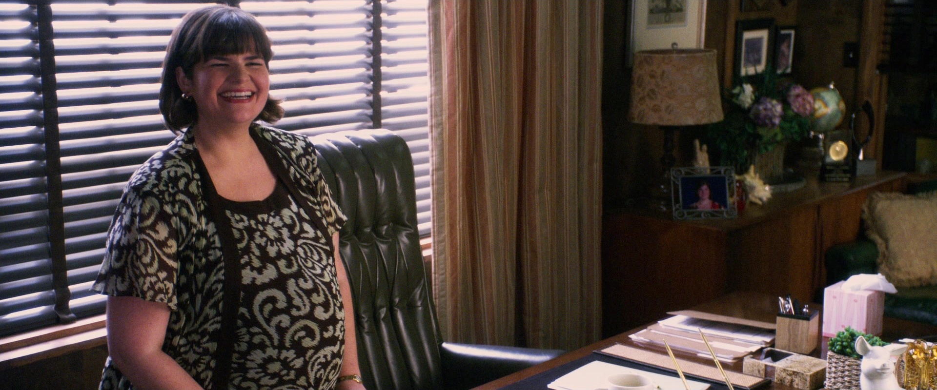 Horrible Bosses (2011), wide, 2.40:1 — film still