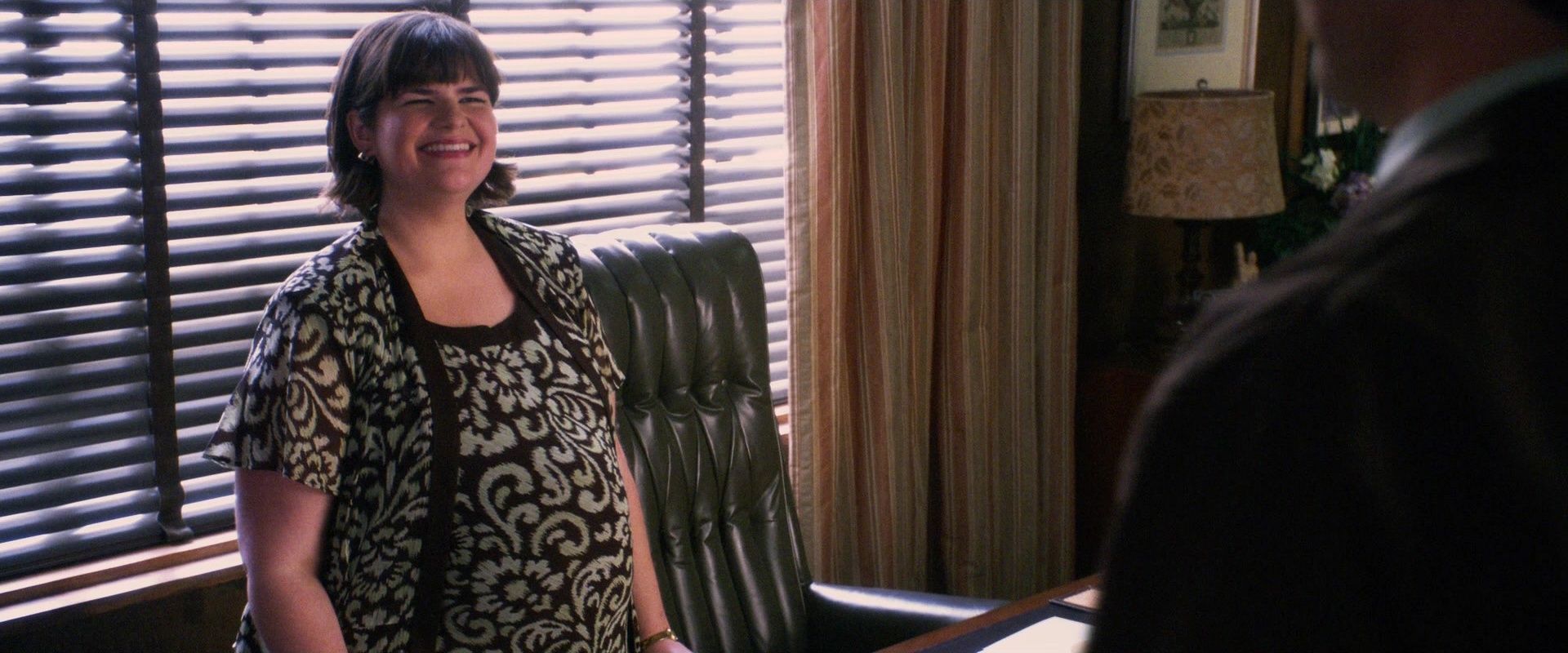 Horrible Bosses (2011), wide, 2.40:1 — film still