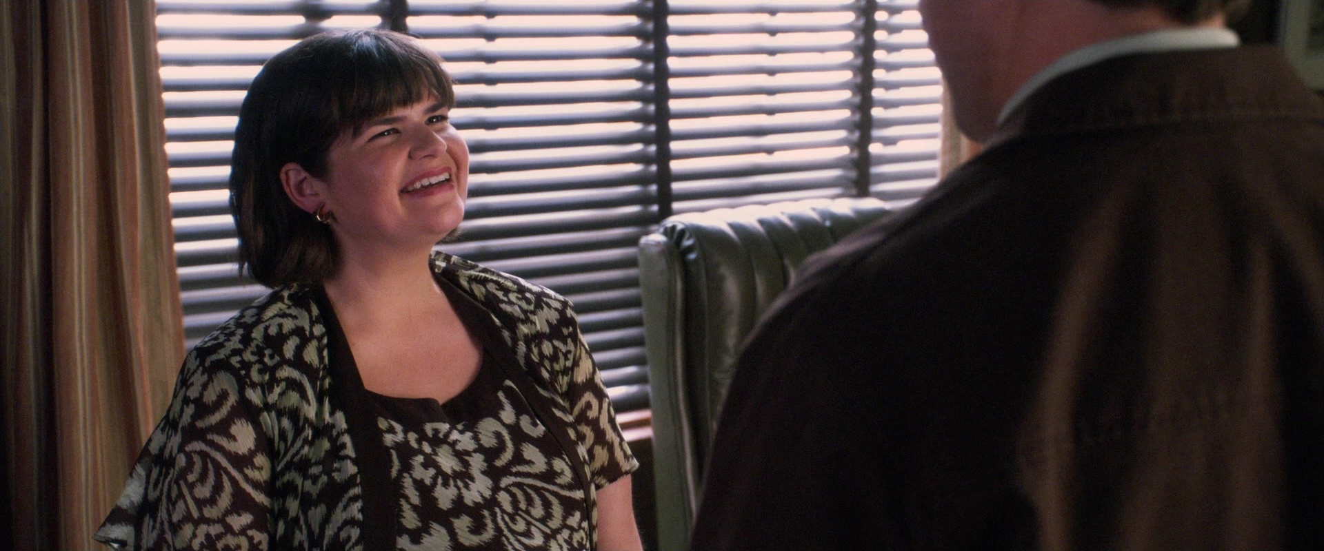 Horrible Bosses (2011), wide, 2.40:1 — film still