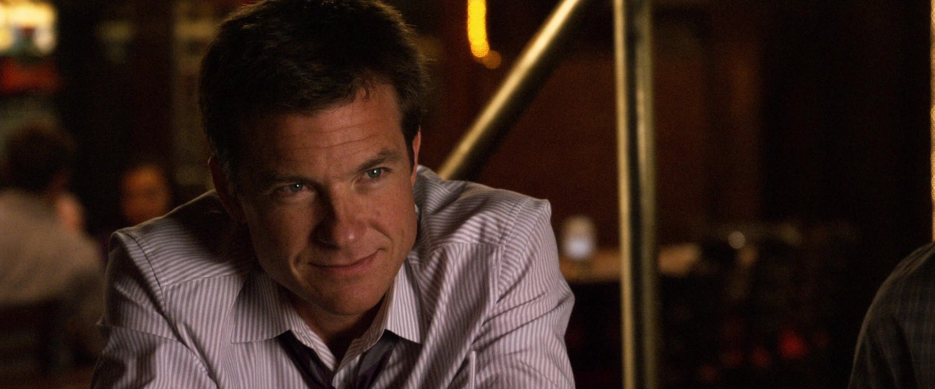 Horrible Bosses (2011), medium, 2.40:1 — film still