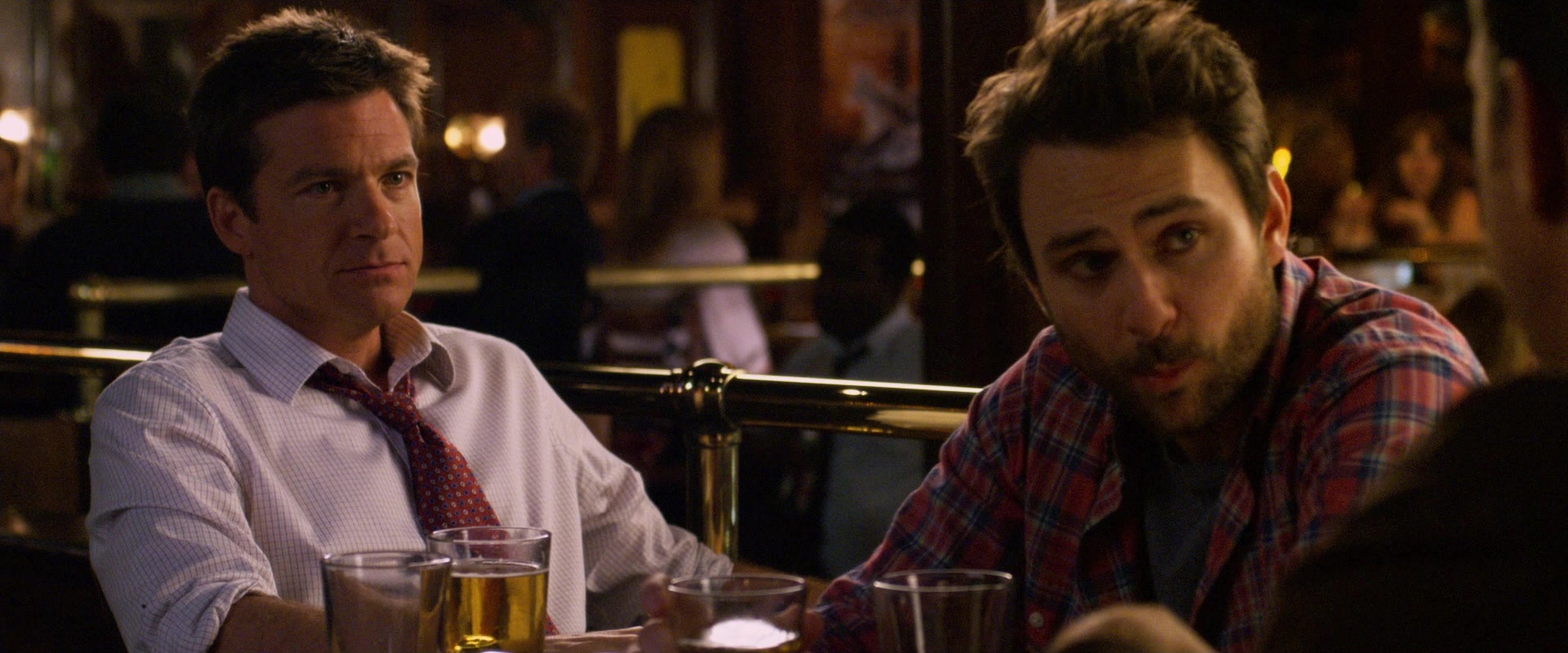 Horrible Bosses (2011), medium, 2.40:1 — film still