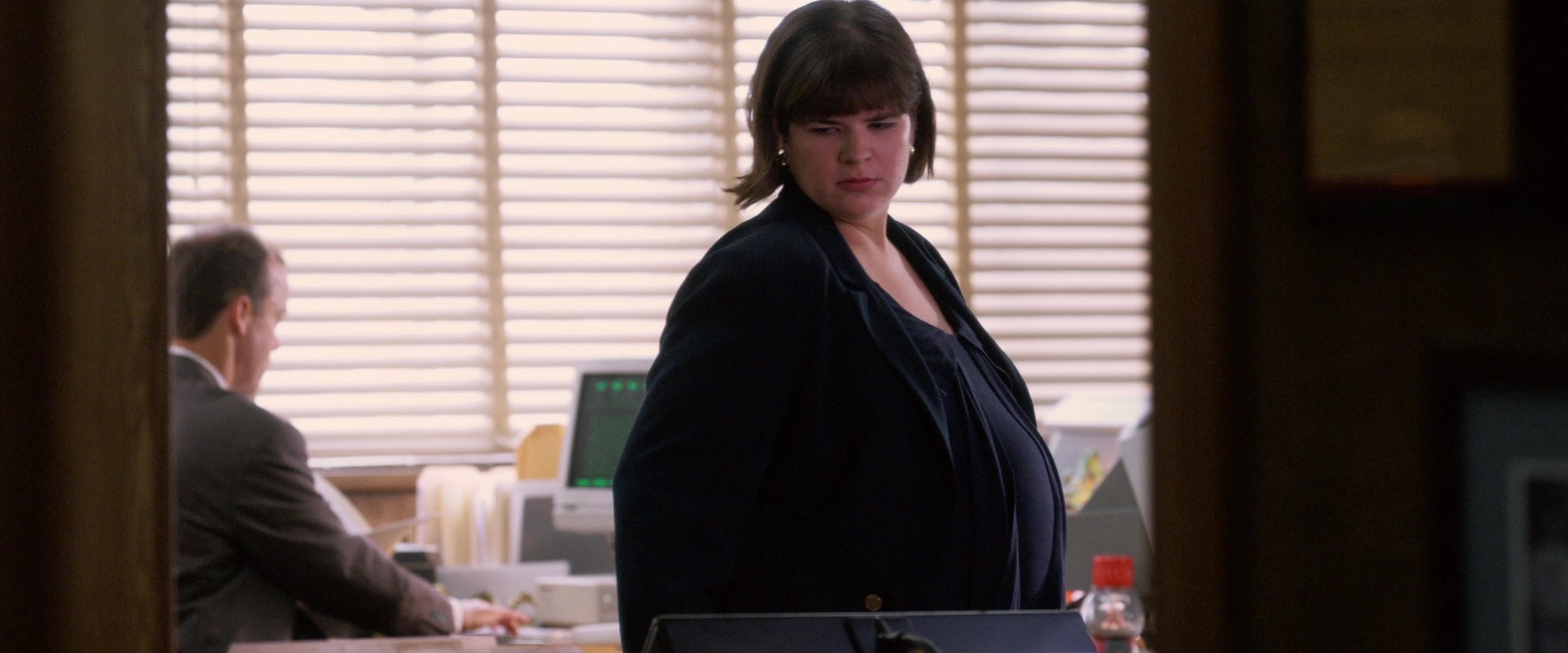 Horrible Bosses (2011), unknown, 2.40:1 — film still