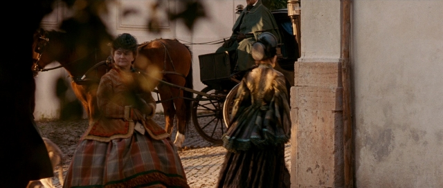 seria-168502.jpg