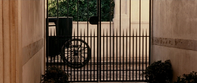 seria-179972.jpg